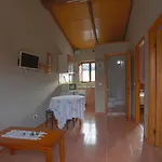 Apartment El Campal Felechosa