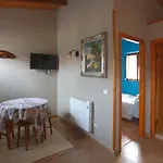 El Campal Apartment Felechosa