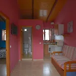 El Campal Apartment