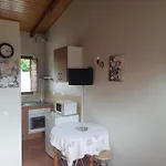 Apartment El Campal