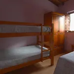 Apartment El Campal Felechosa