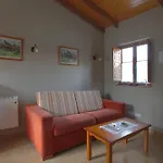 El Campal Apartment *