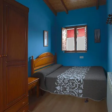 El Campal Apartament