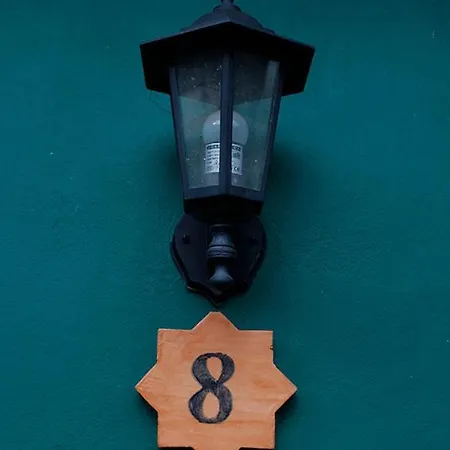 El Campal * Felechosa