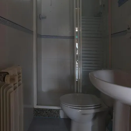 El Campal * Felechosa